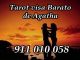 Tarot Visa economico 911 010 058. 9€ / 15min .Amparo Aguado. --/ - Foto 1