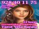 Tarot visas baratas horoscopos 928 401 175