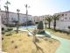 Torrevieja 1 habs piscina,cerca playa 47.500 euros