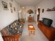 Torrevieja,2 habs, 62.000 euros - Foto 1