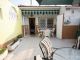 Torrevieja bungalow,amplio jardin sin vecinos 2 habs 56.000 euros - Foto 1