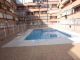 Torrevieja vivienda con una habitacion,piscina 29.000 euros - Foto 2
