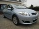 Toyota auris 2.0 d ponche dpf 1800€