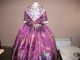 Trajes de fallera,fiesta,noche,disfraces ect - Foto 1