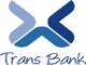 Trans bank - bolsa de transporte, envíos, logística