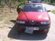 Vendo alfa romeo 146 .2.0 dt