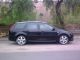 Vendo coche ford focus familiar sport break 1.8 tdci 115 cv - Foto 1