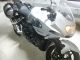 Vendo moto BMW K 1200 R sport, a precio muy interesante - Foto 1