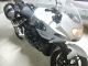 Vendo moto bmw k 1200 r sport, a precio muy interesante