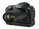 Vendo Nikon D800 36.3 MP CMOS de formato FX Cámara (sólo cuerpo) - Foto 1