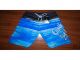 Venta al por mayor Billabong Quiksilver Bañadores pantalones cor - Foto 1