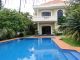 Villa en alquiler con piscina - Foto 1