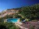 Villa en marbella con vistas espectaculares - Foto 4