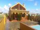 ....,.......villa juanicha...........