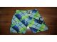Www.ecropa.com billabong quiksilver bañadores € 15 / unidad