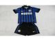 Www.liga-jersey.com 2012-2013 vender camisetas de futbol nuevas