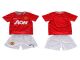 Www.liga-jersey.com 2012-2013 vender camisetas de futbol nuevas - Foto 3