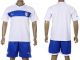 Www.liga-jersey.com camisetas de Fútbol baratos para la venta - Foto 2