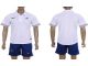 Www.liga-jersey.com camisetas de Fútbol baratos para la venta - Foto 5