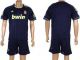 Www.liga-jersey.com camisetas de Fútbol baratos para la venta - Foto 6