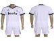 2012-2013 nueva real Madrid 110 anos 15eur - Foto 1