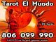 806 099 990 tarot lineas videntes economicos