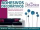 Adhesivos decorativos - www.tanbionica.es macbook