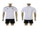 Alemania camiseta de fútbol - Foto 1