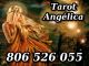 Angélica: 806 526 055. tarot barato = tarot eficaz