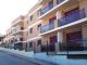 Apartamentos en primera línea de playa, en Peñiscola - Foto 3