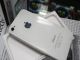 ,Apple iPhone 4S 64GB,samsung galaxy S3 - Foto 1