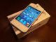 Apple iphone 4s, samsung galaxy siii, ipad 3, galaxy note, bold 5