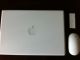 Apple Macbook Blanca 13pulg - Foto 1