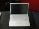 Apple macbook pro - procesador intel core™ i5