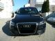 Audi q5 3.0 tdi quattro s tronic s line