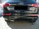 Audi Q5 3.0 TDI quattro S tronic S line - Foto 4