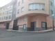 Bajo comercial 49.999 €