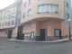 Bajo comercial 49.999 € - Foto 1