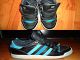 Bambas adidas por 50