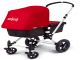 Bugaboo cameleon 2012