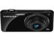 Camara Digital Samsung St700 - 16.1mp - Envio Seguro Gratis - Foto 1