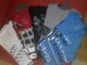 Camisetas de Armani Exchange - Foto 1