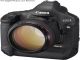 Canon EOS 5D,Nikon D7000,Pioneer CDJ 2000 - Foto 1