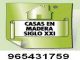 Casas en madera siglo xxi, somos fabricantes