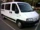 Citroen jumper 2.0 hdi