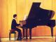 Clases de piano-barcelona-profesor profesional