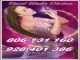 Consulta tarot linea barata 806.131.160 solo 0,41 hada divina