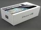 En Venta Apple iPhone 4S 64GB - Foto 1