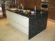 Encimeras de silestone - Foto 1