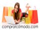 Estas buscando tiendas online de ropa? - Foto 1